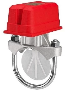 SYSTEM-SENSOR