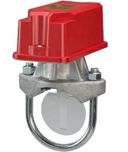 SYSTEM-SENSOR