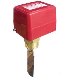 HONEYWELL