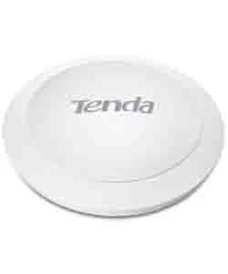 TENDA