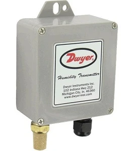 DWYER-INSTRUMENTS