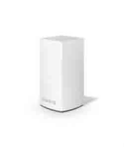 LINKSYS