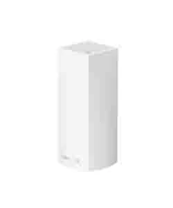 LINKSYS