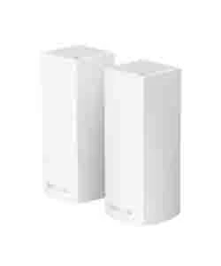 LINKSYS