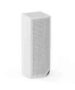 LINKSYS