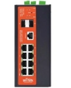 WI-TEK