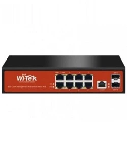 WI-TEK
