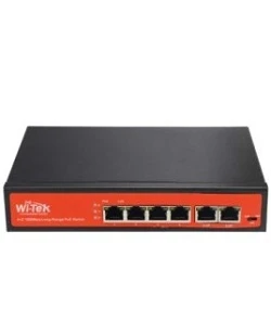 WI-TEK