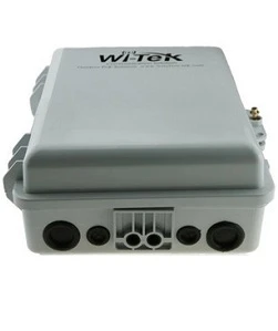 WI-TEK