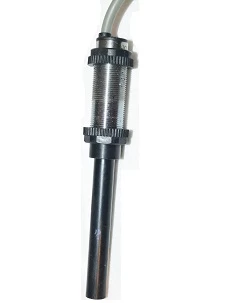 TURCK