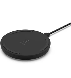BELKIN