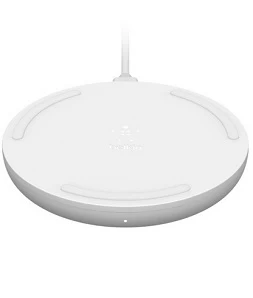BELKIN