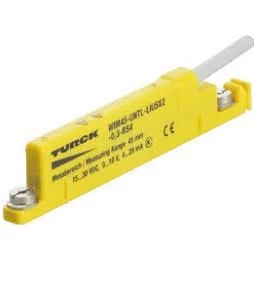 TURCK
