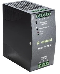 WIELAND