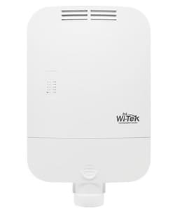 WI-TEK