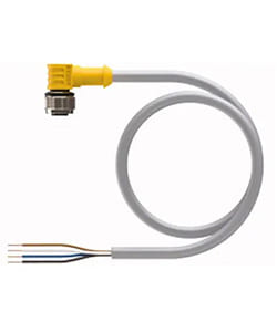 TURCK