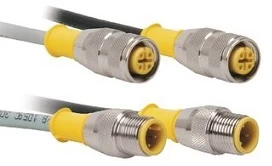 TURCK