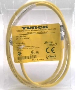 TURCK