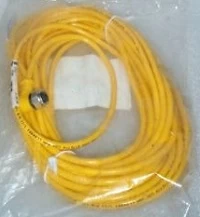 TURCK