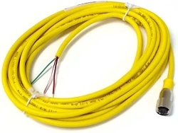 TURCK