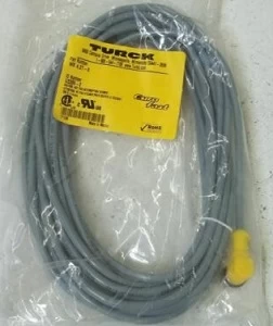 TURCK