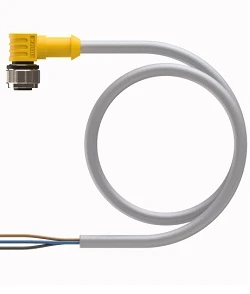 TURCK