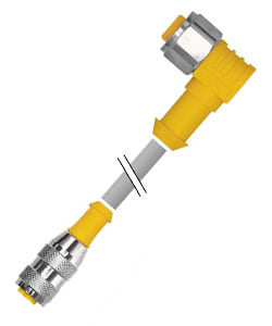 TURCK