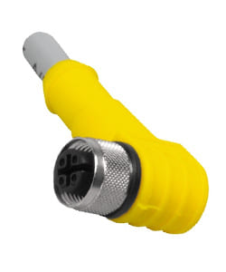 TURCK