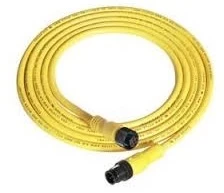 TURCK