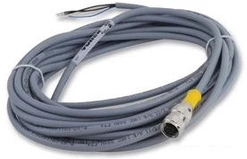 TURCK
