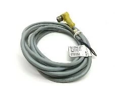 TURCK