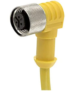 TURCK