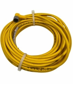 TURCK