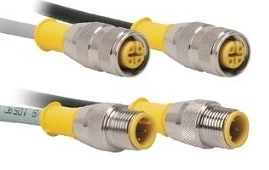 TURCK