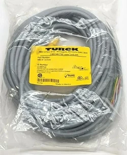 TURCK