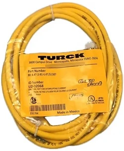 TURCK