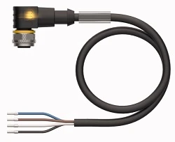 TURCK
