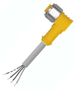 TURCK