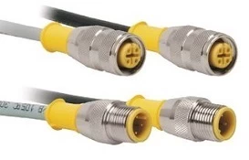 TURCK