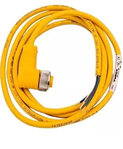 TURCK