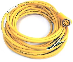 TURCK