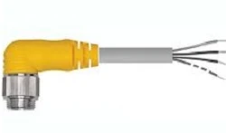 TURCK