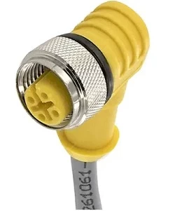 TURCK