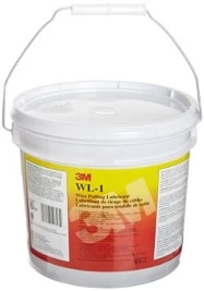 3M