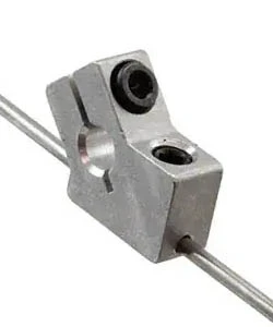 OMRON