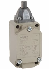 OMRON