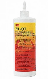 3M