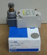 OMRON