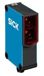 SICK