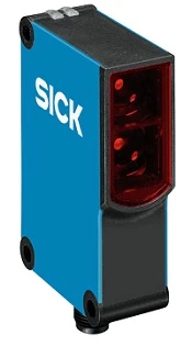 SICK